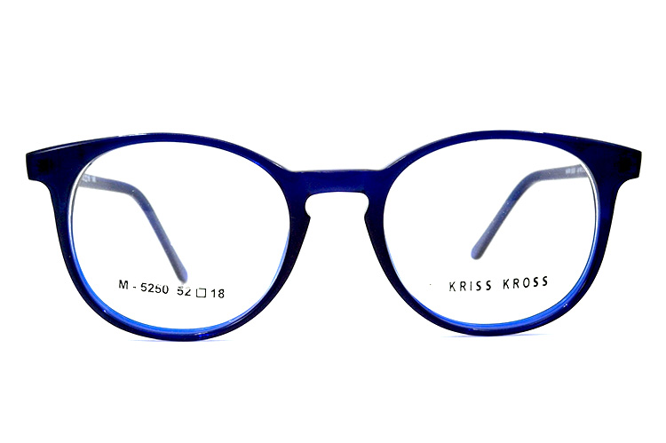 KRISS KROSS 5250 BLU